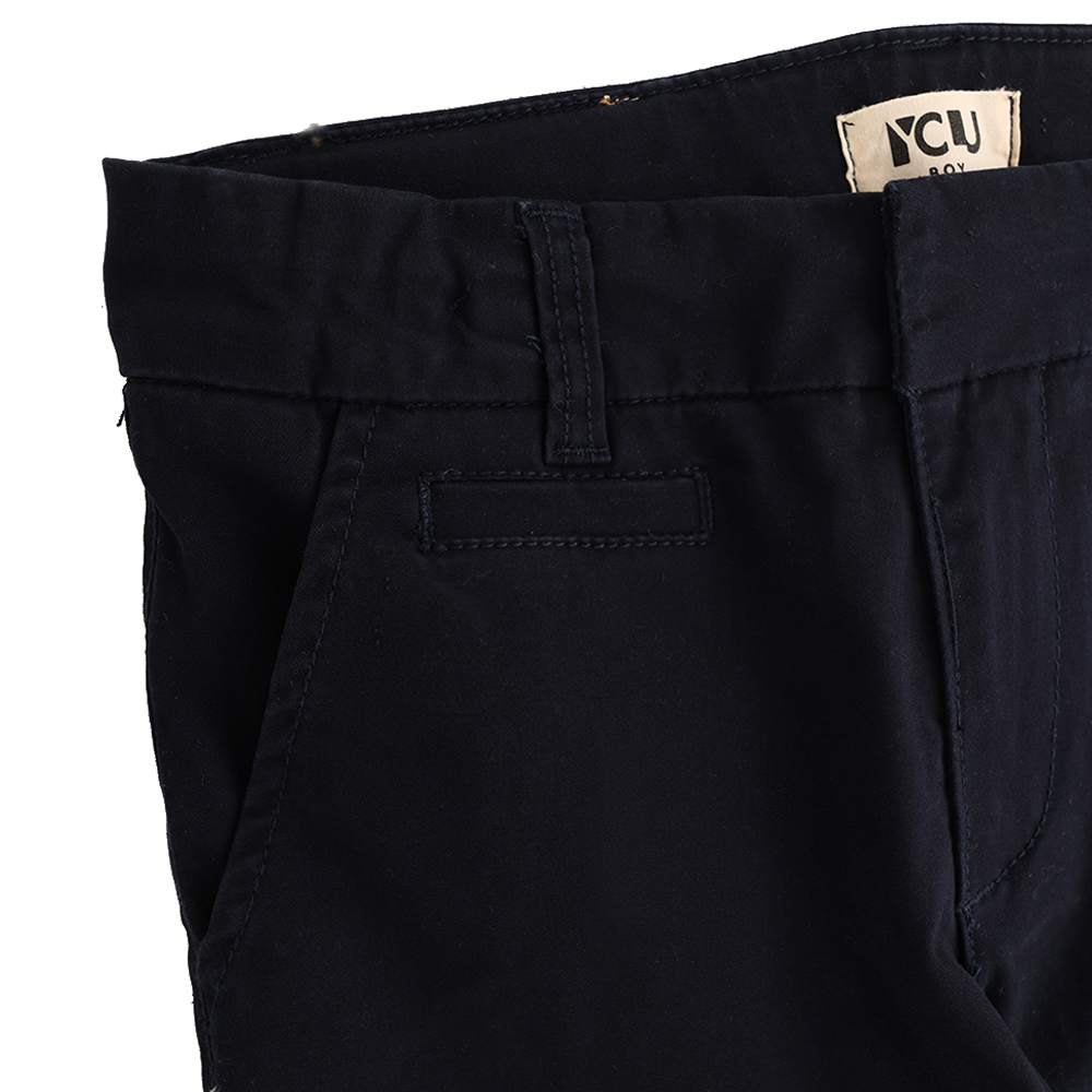 Παντελόνι Y CLU αγόρι - 3