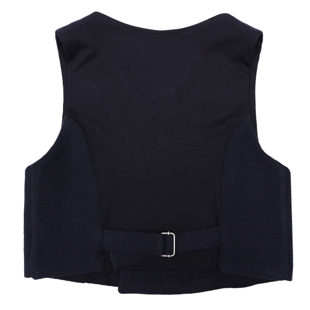 Παιδικό γιλέκο Y CLU αγόρι - 2