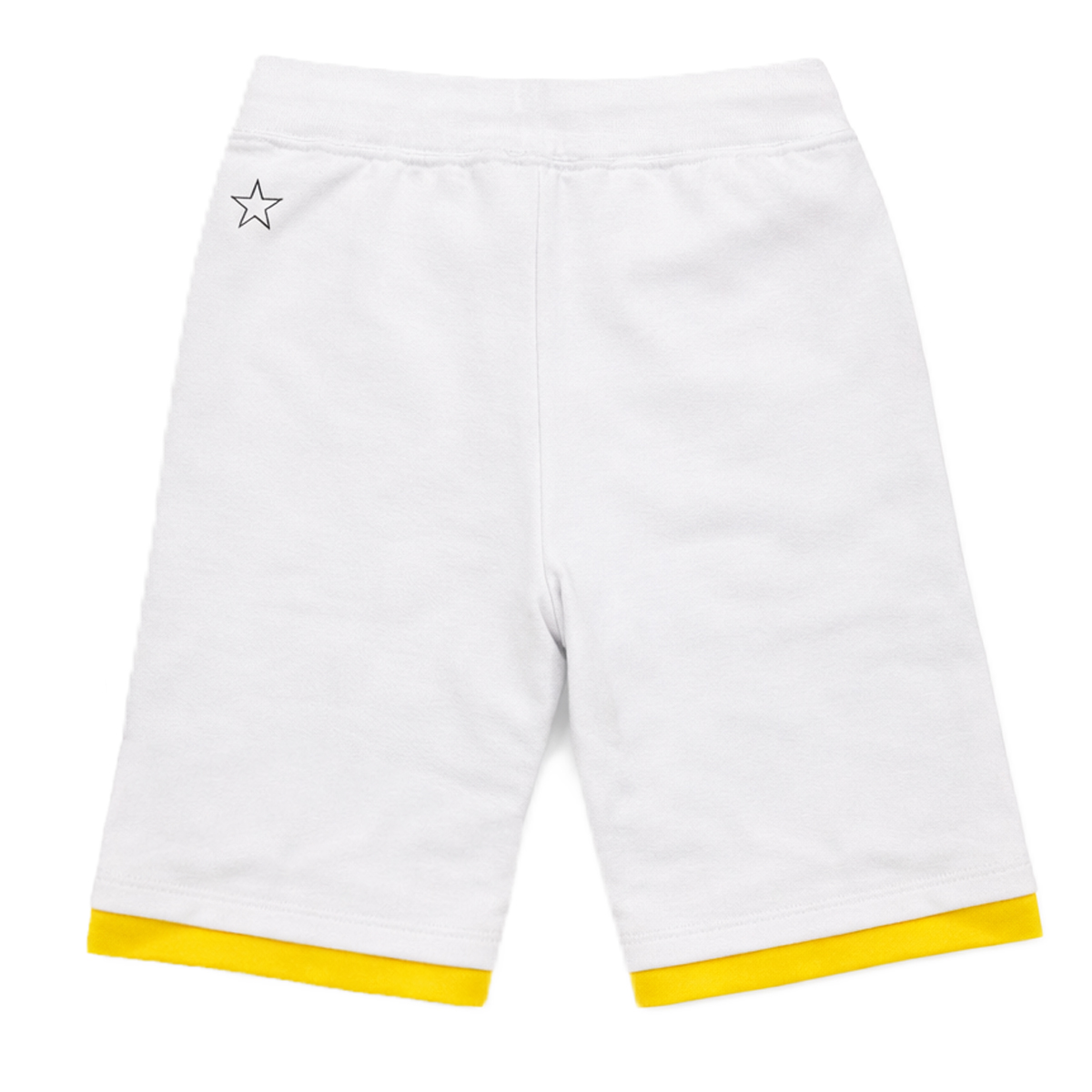 βερμούδα αγορίστικη BRINCE - 2