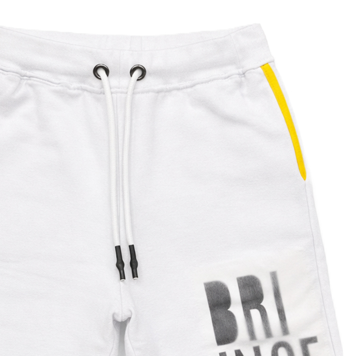 βερμούδα αγορίστικη BRINCE - 3