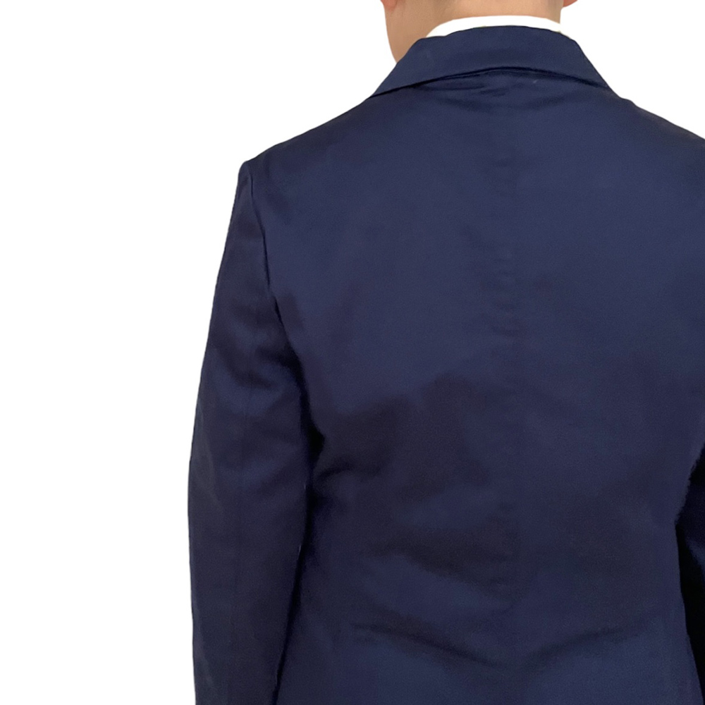 Σετ κοστούμι Y CLU - 4