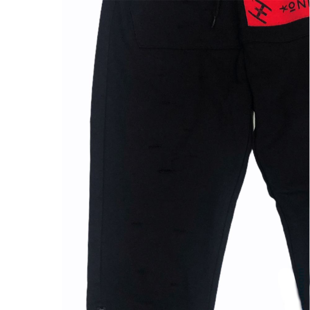 Παντελόνι φόρμας OSAKA - 3