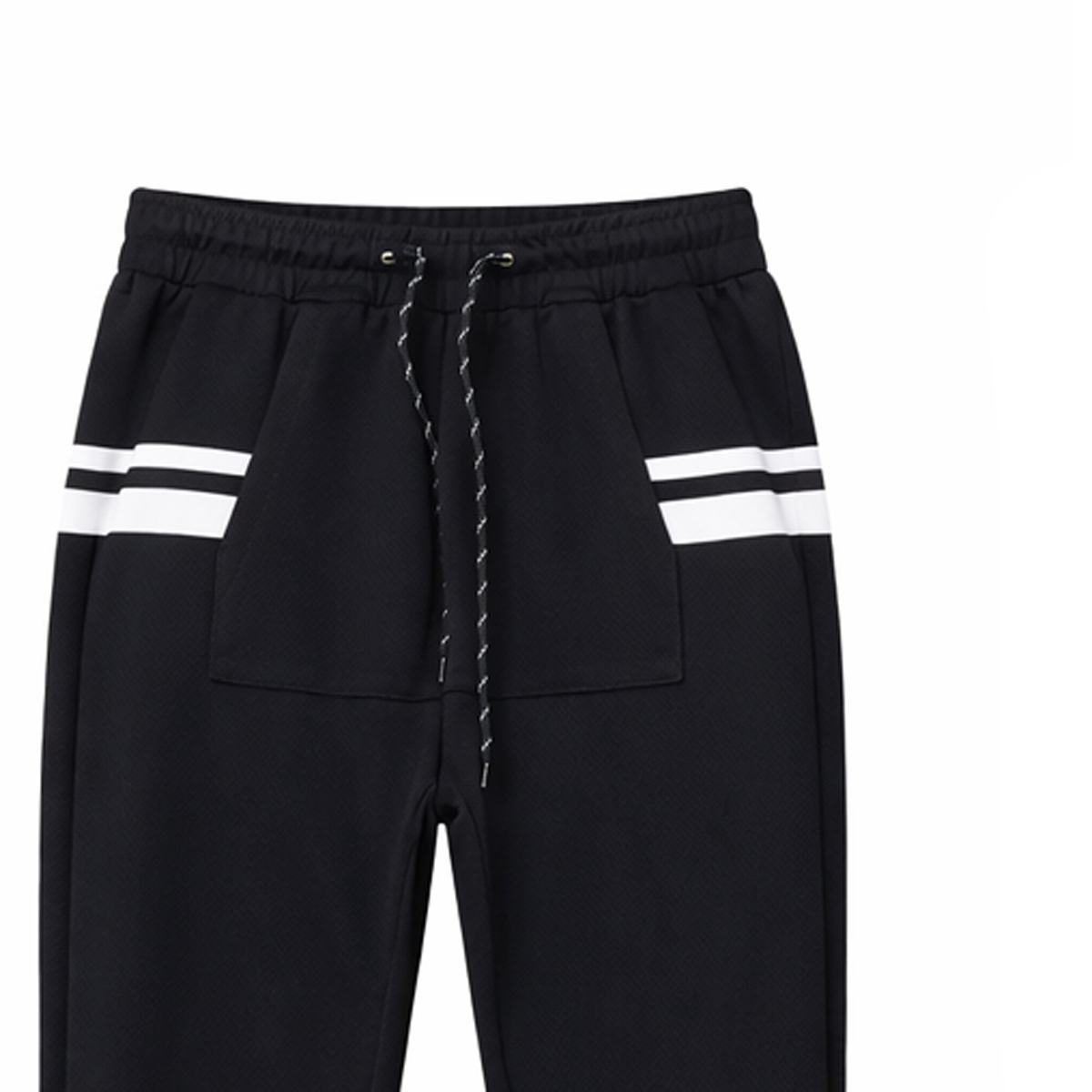 Παντελόνι εποχής Y CLU - 3