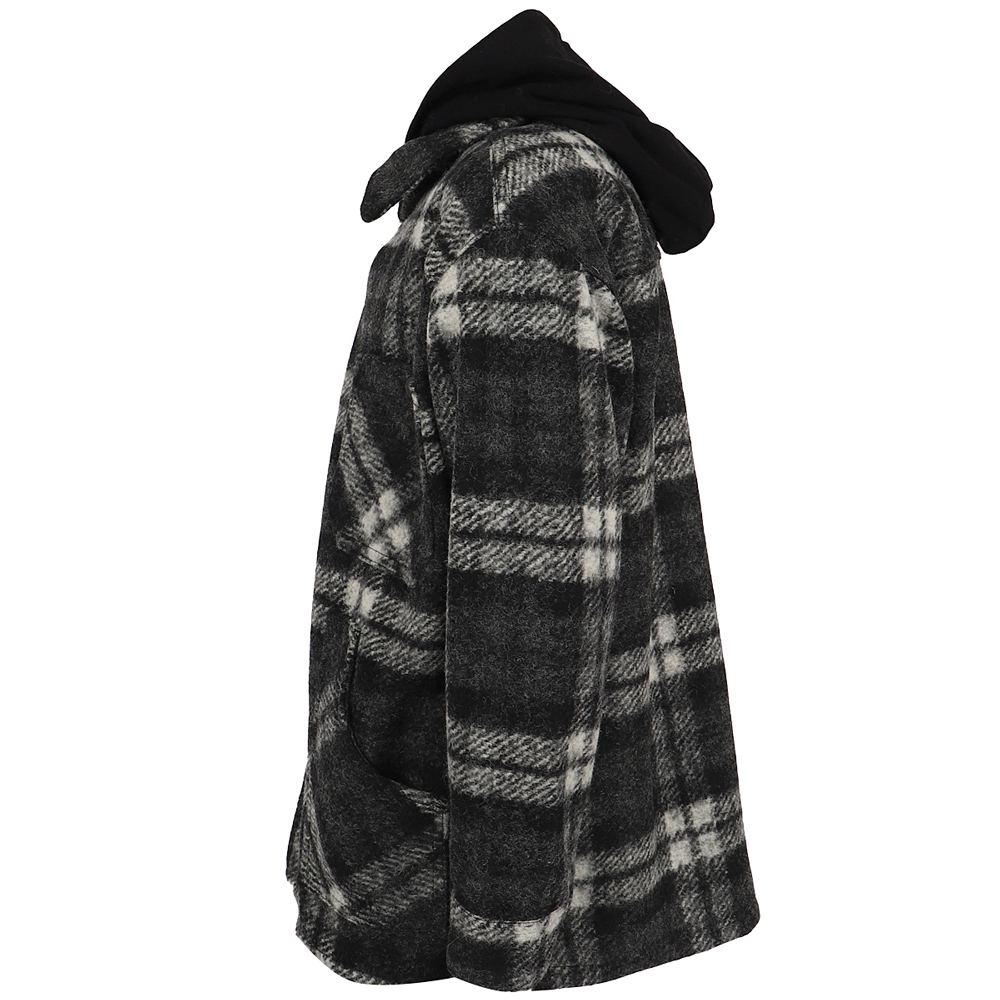 Παλτό Y CLU - 2