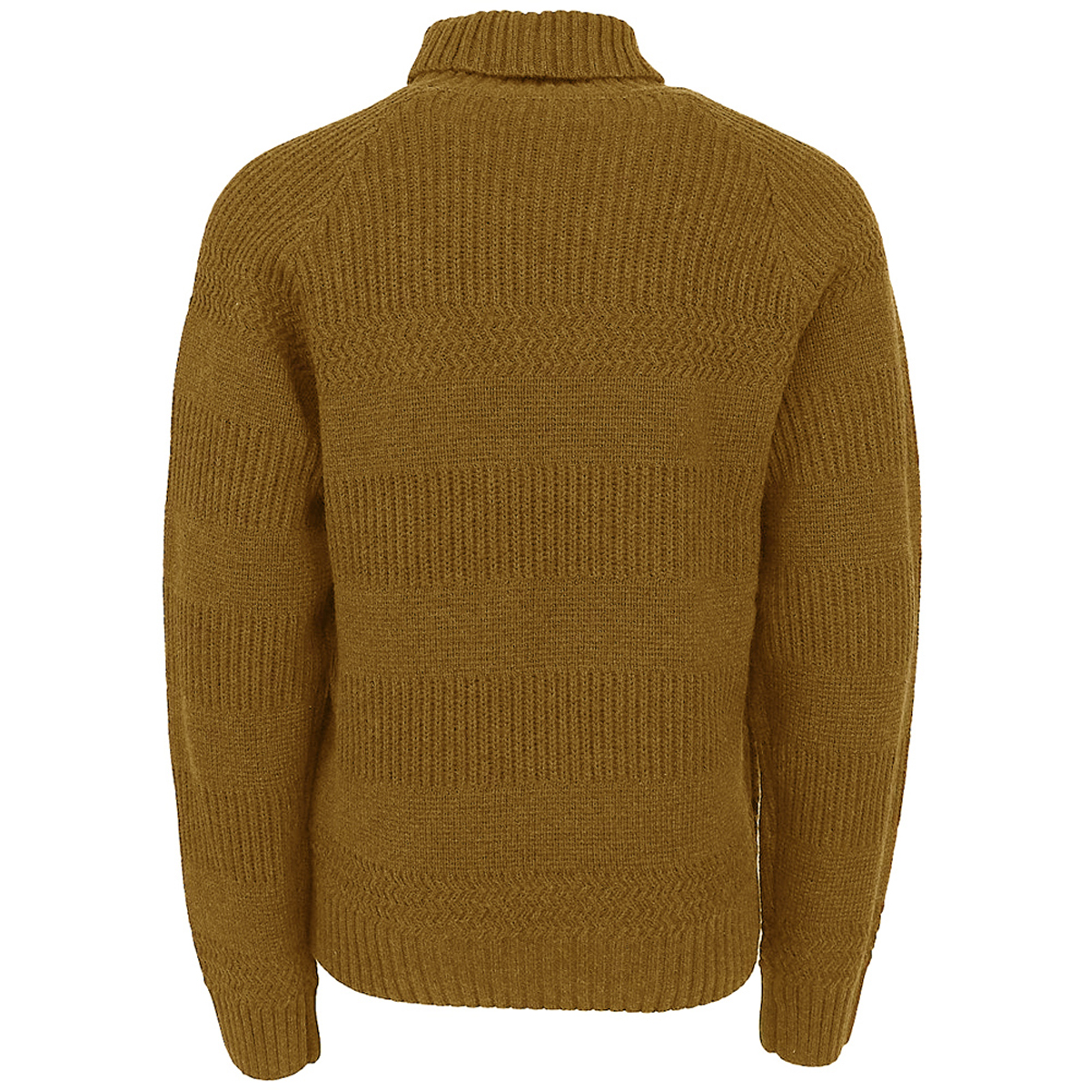 Πλεκτή μπλούζα Y CLU αγόρι - 2