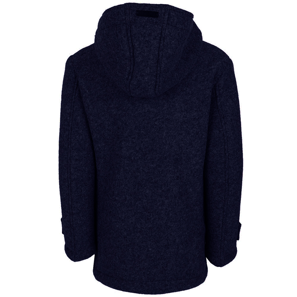 Μοντγκόμερι παλτό Y CLU - 2