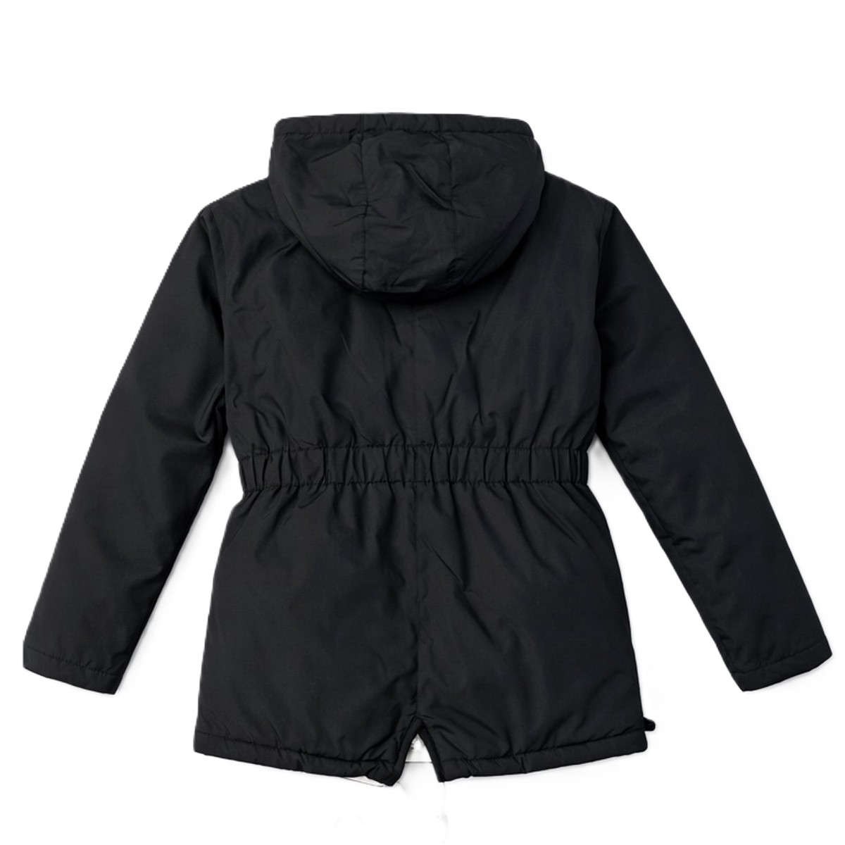 Μπουφάν Y CLU αγόρι - 2