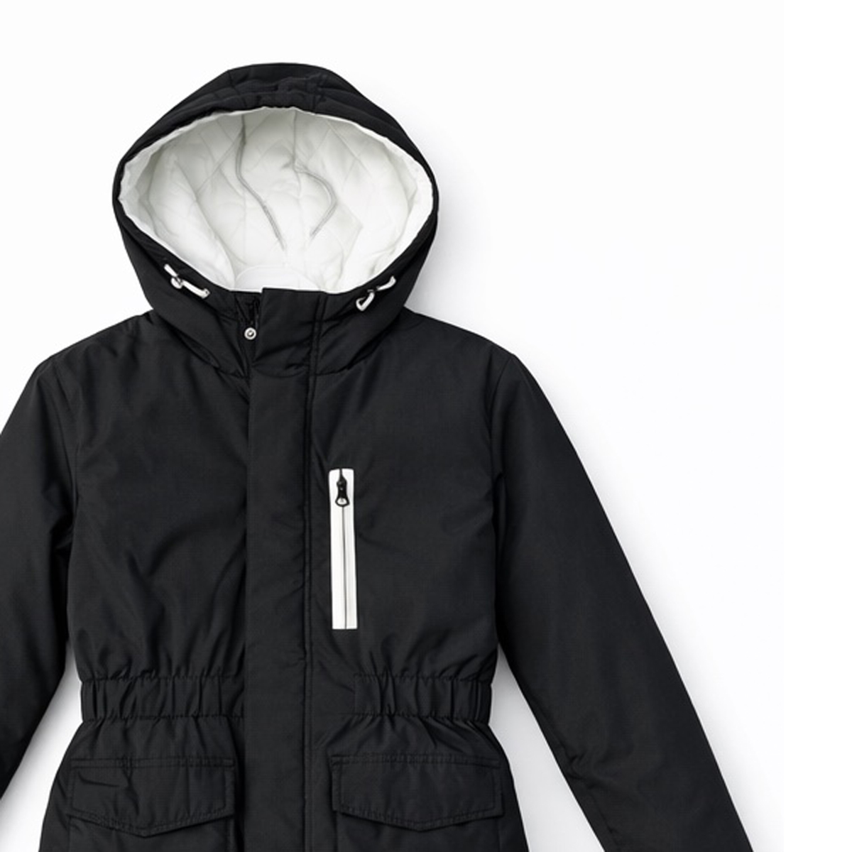 Μπουφάν Y CLU αγόρι - 3