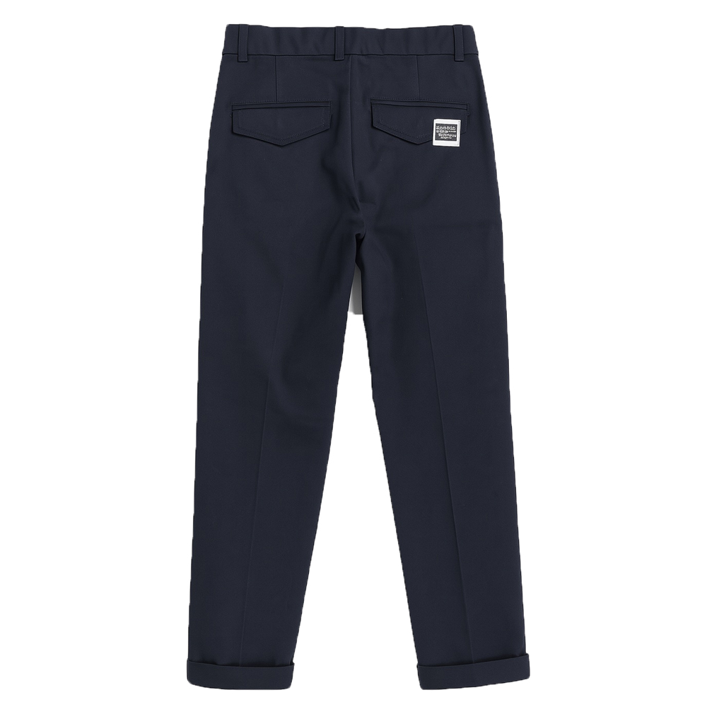 Παντελόνι Y CLU - 2