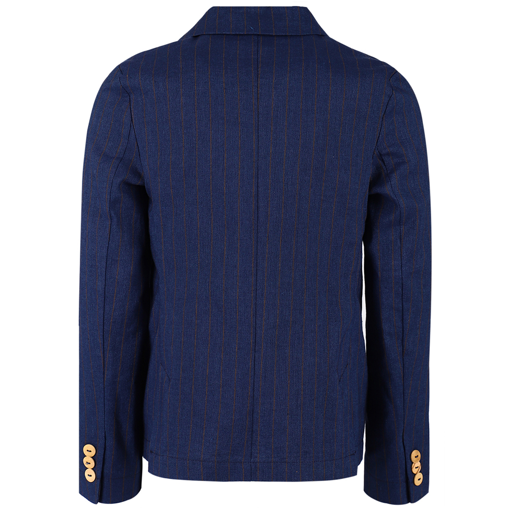 Σακάκι Y CLU - 2