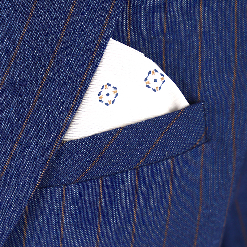 Σακάκι Y CLU - 4