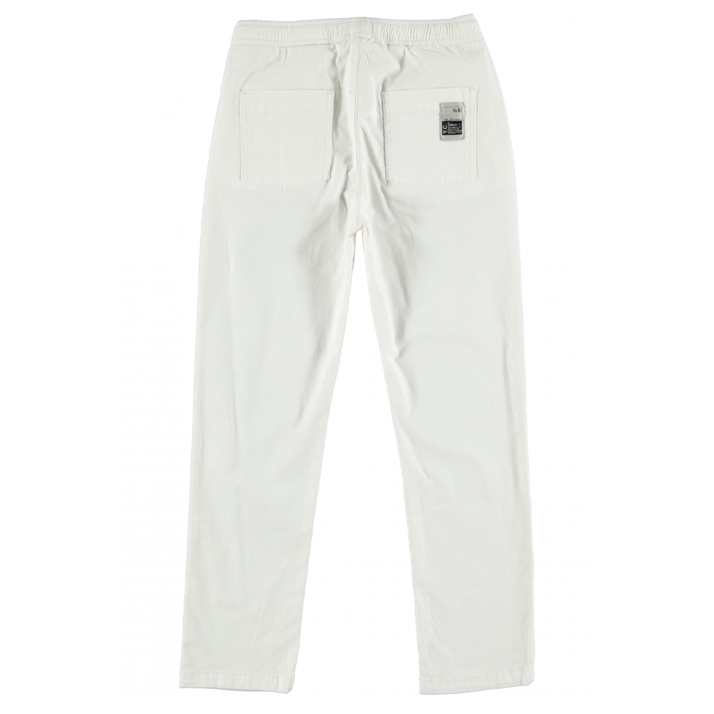 Παντελόνι Y CLU - 2