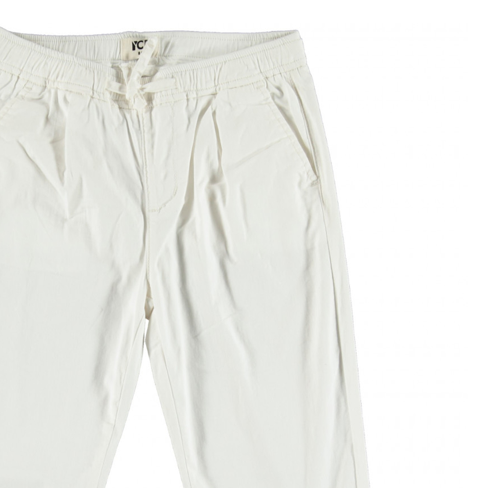 Παντελόνι Y CLU - 3