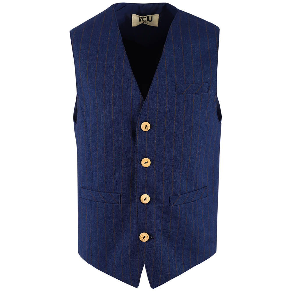 Παιδικό σετ κοστούμι Y CLU αγόρι - 3