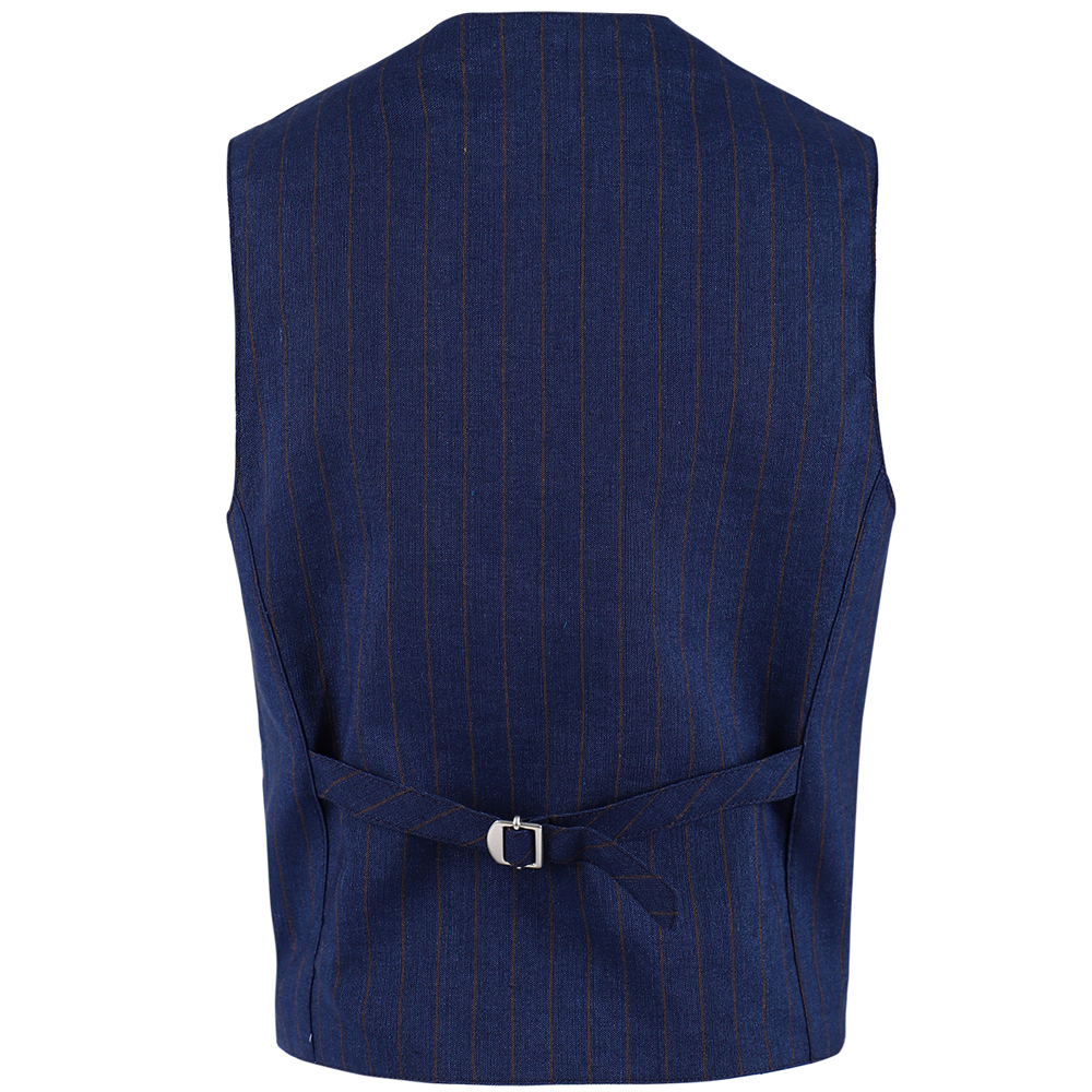 Γιλέκο Y CLU - 2