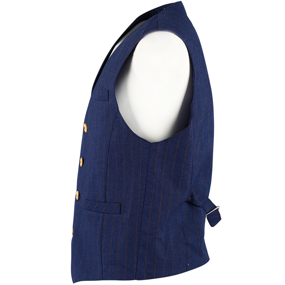 Γιλέκο Y CLU - 3