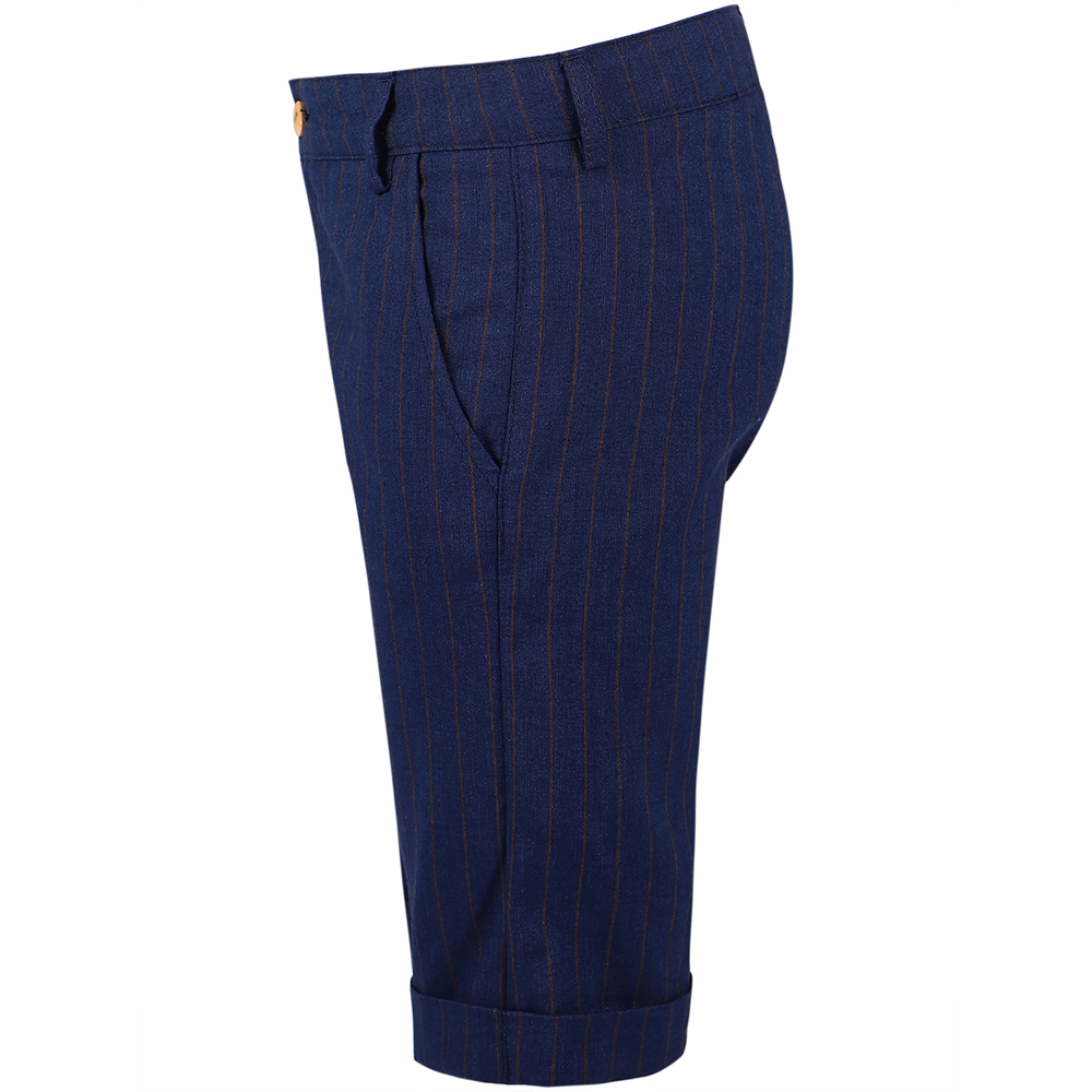 Βερμούδα Y CLU - 3