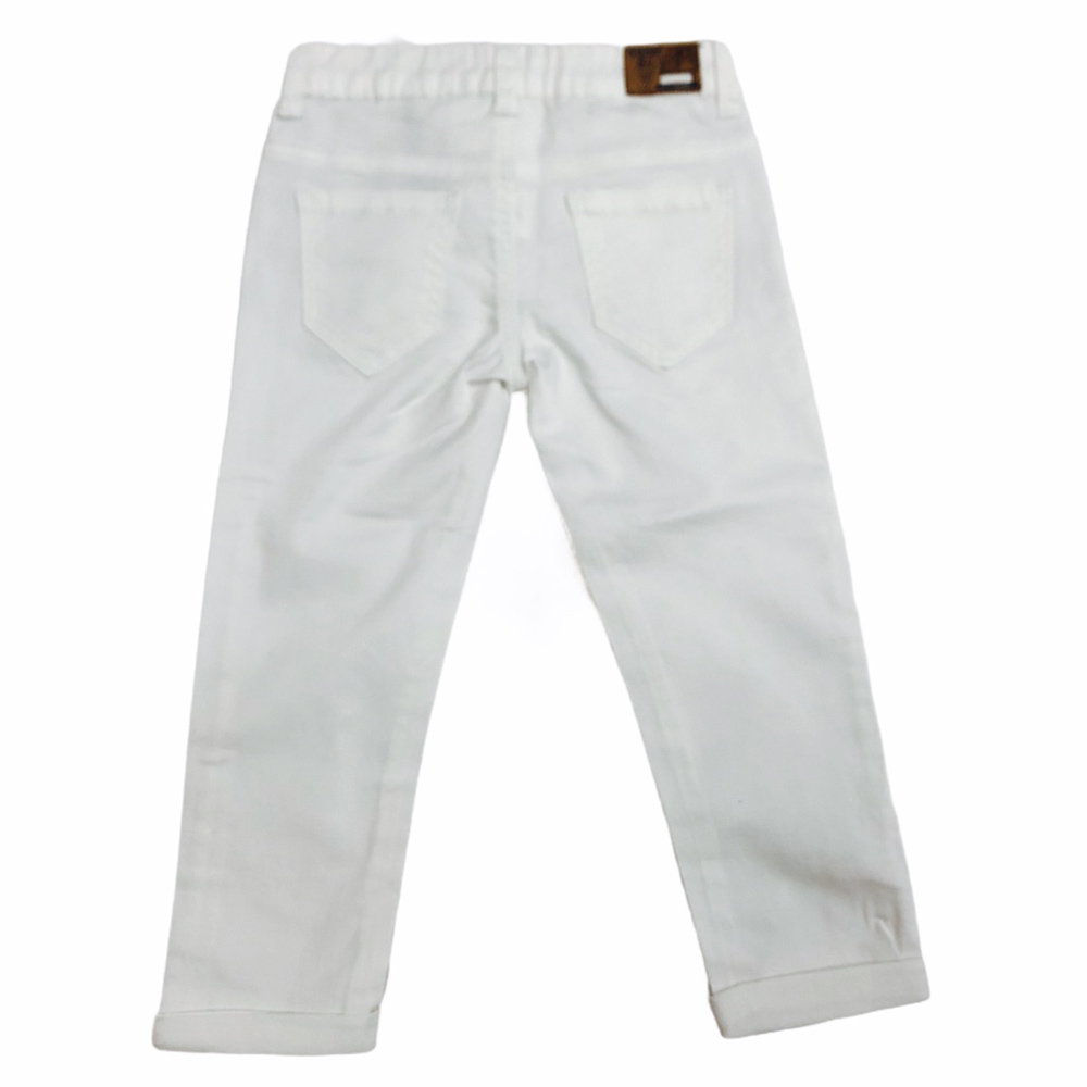 Παντελόνι Y CLU - 2