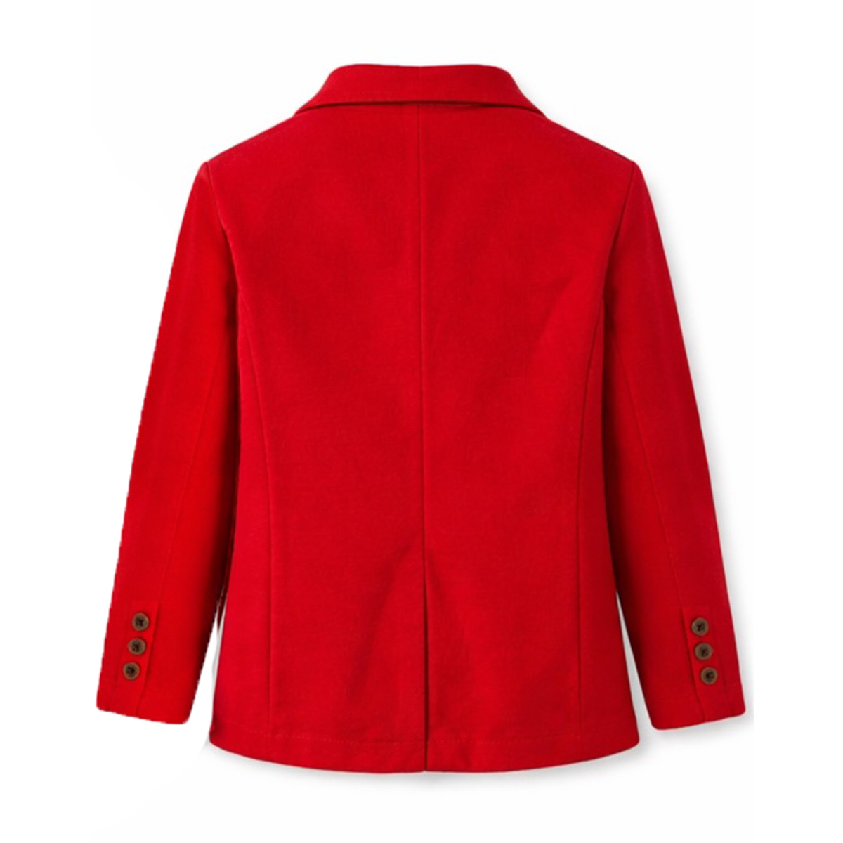 Σακάκι Y CLU - 2