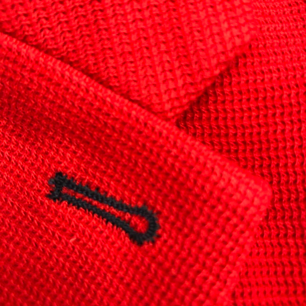 Σακάκι Y CLU - 3