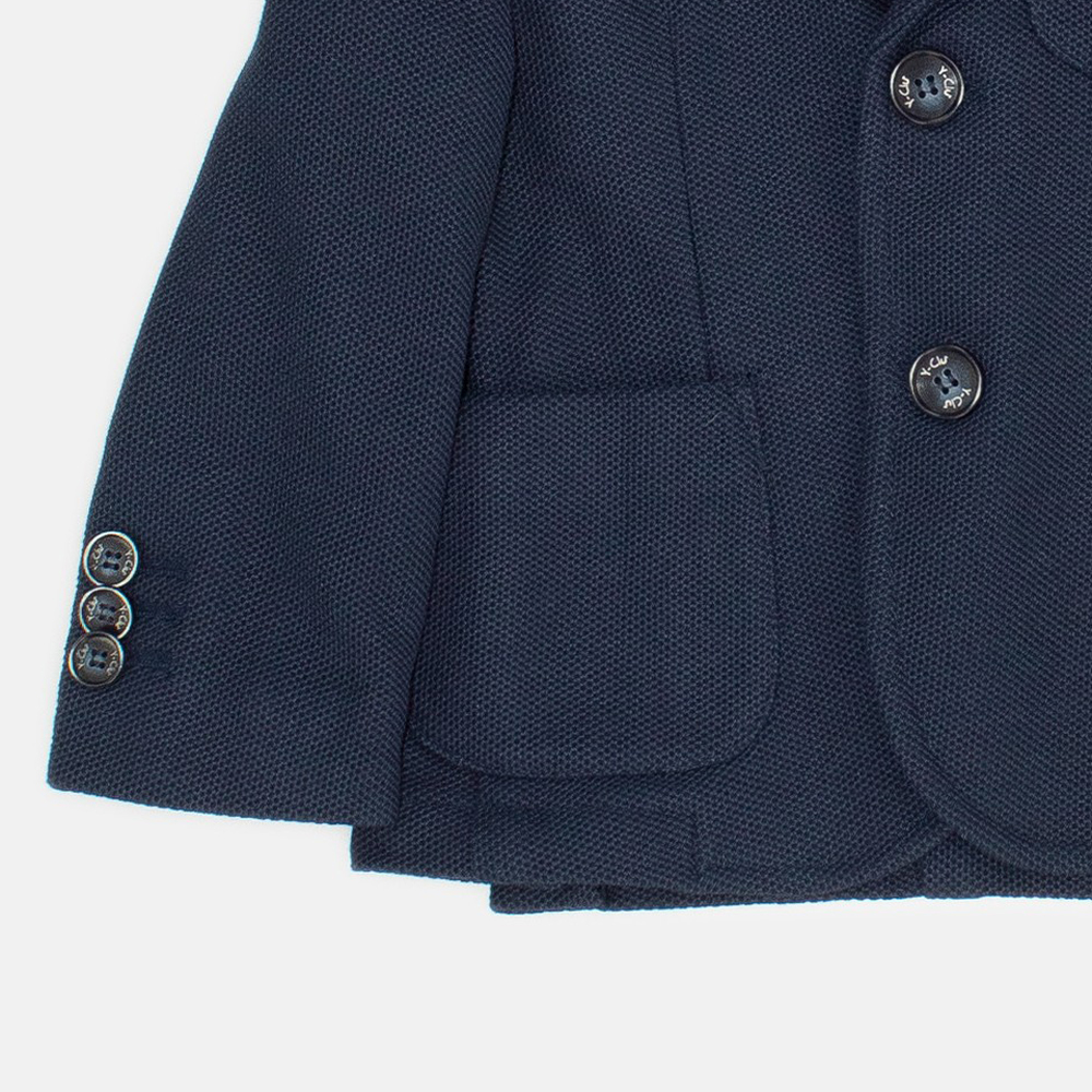 Σακάκι Y CLU - 3