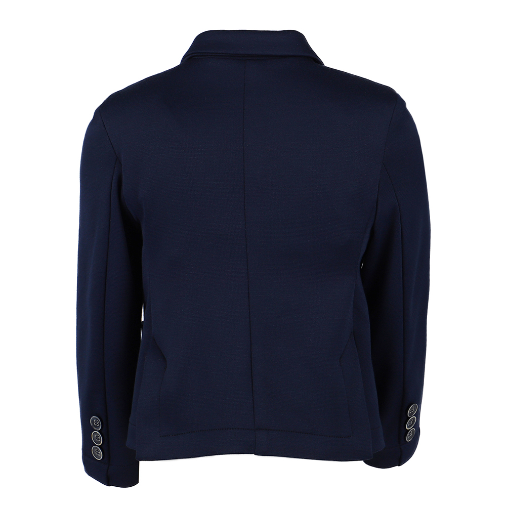 Σακάκι Y CLU - 2