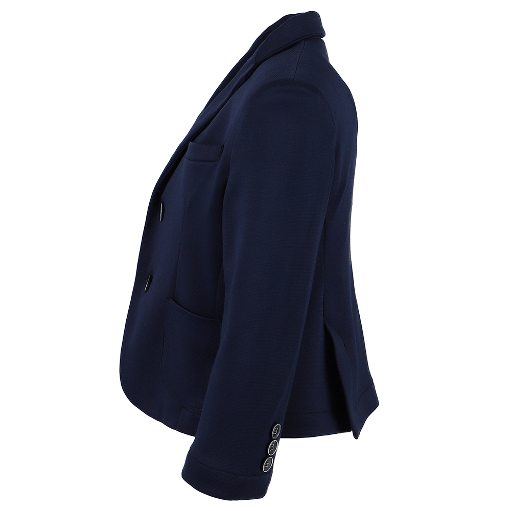 Σακάκι Y CLU - 3