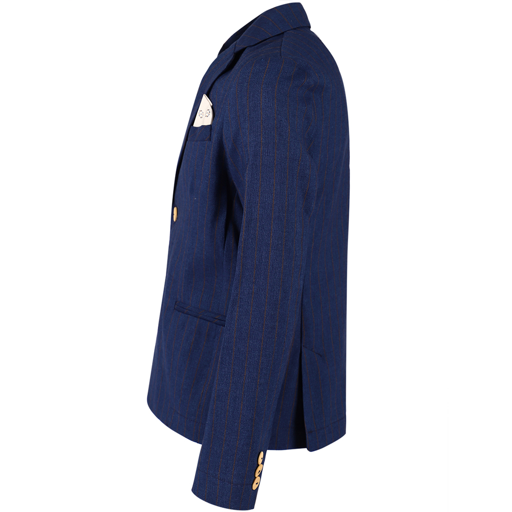 Σακάκι Y CLU - 3