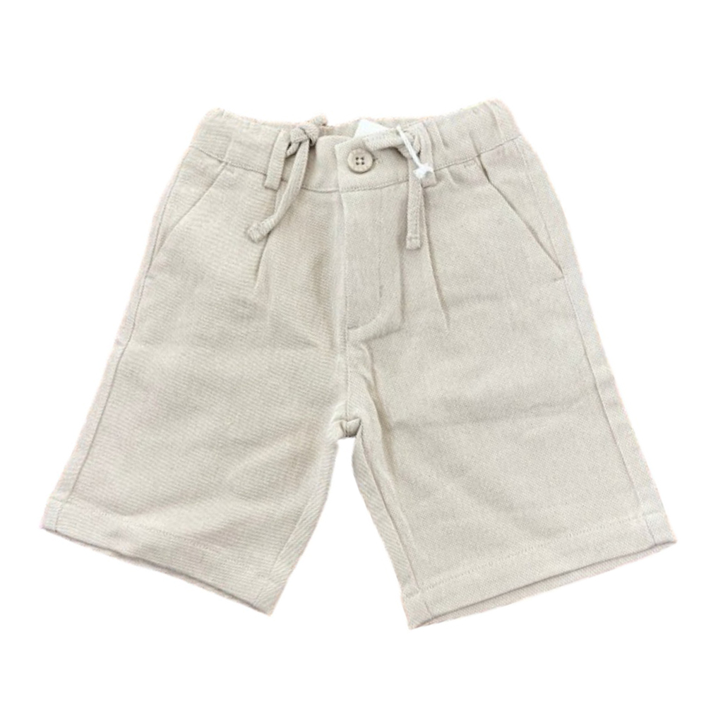 Βερμούδα Y CLU - ΜΠΕΖ