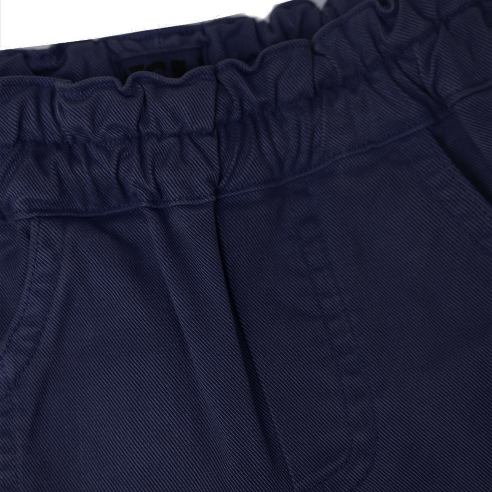 Βρεφικό παντελόνι cargo Y CLU αγόρι - 3