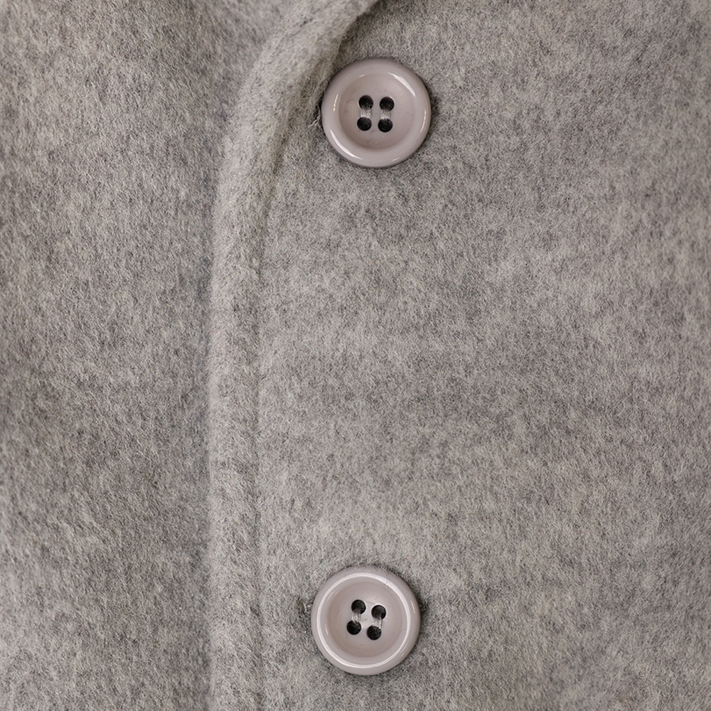 Παλτό Y CLU αγόρι - 3