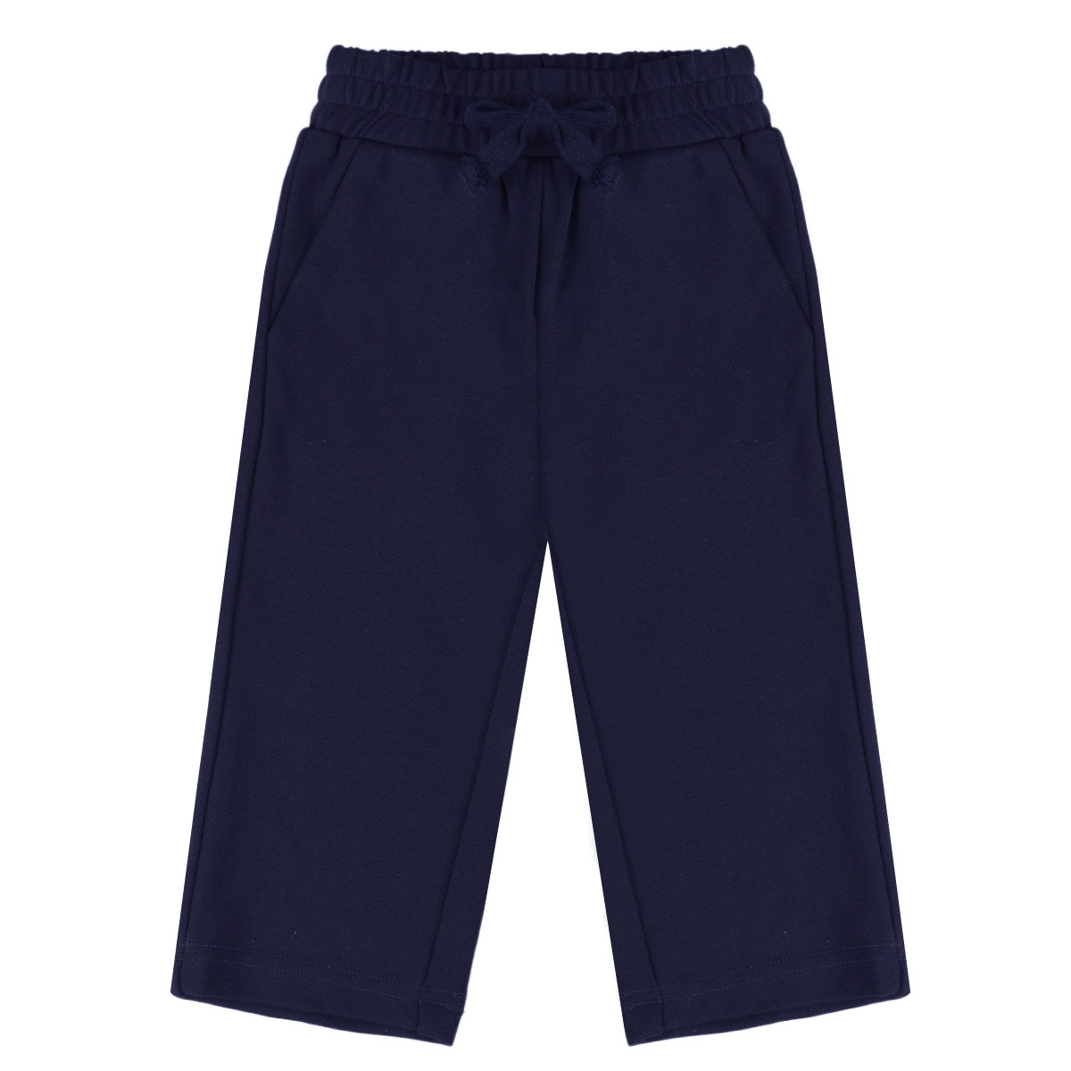 Βρεφικό παντελόνι Y CLU αγόρι - NAVY