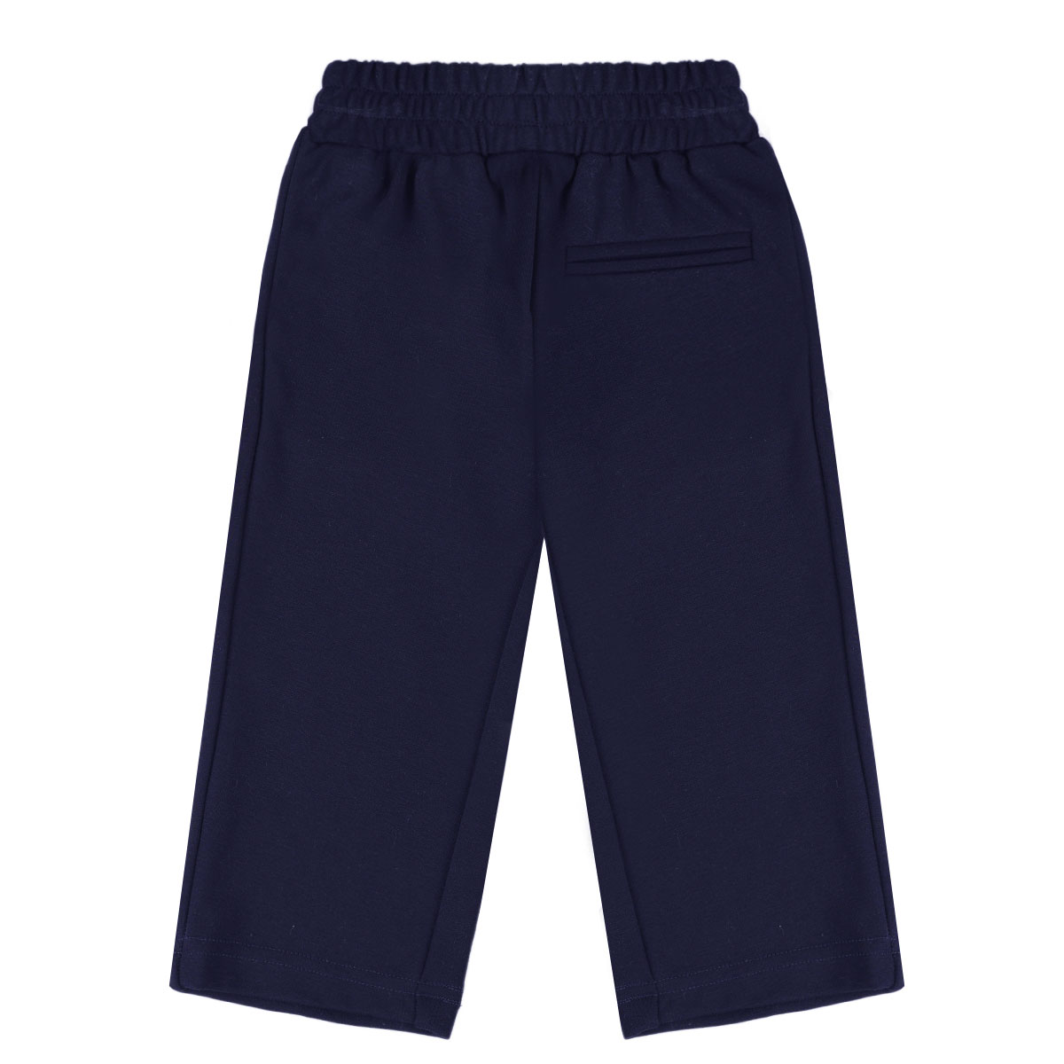 Βρεφικό παντελόνι Y CLU αγόρι - 2