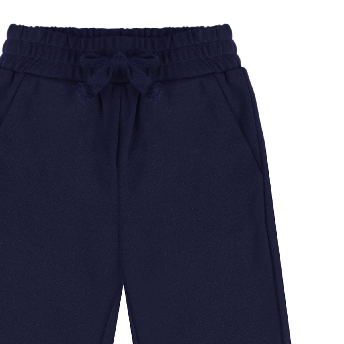 Βρεφικό παντελόνι Y CLU αγόρι - 3