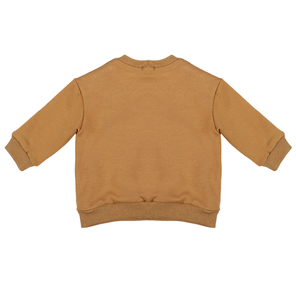 Μπλούζα Y CLU - 2