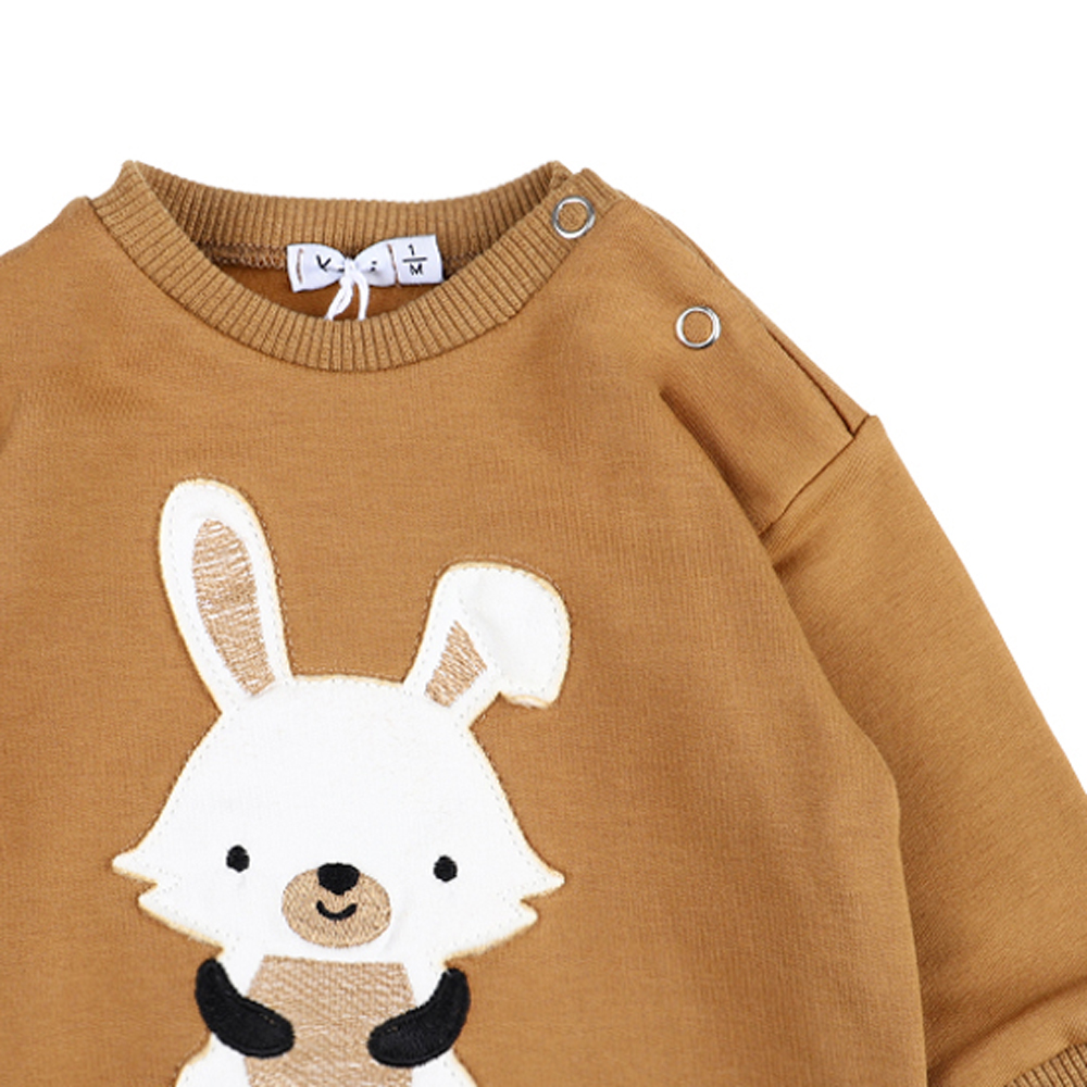 Μπλούζα Y CLU - 3