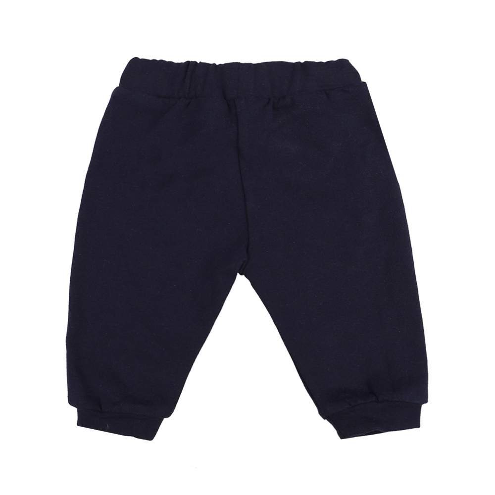 Παντελόνι φόρμας Y CLU - 2