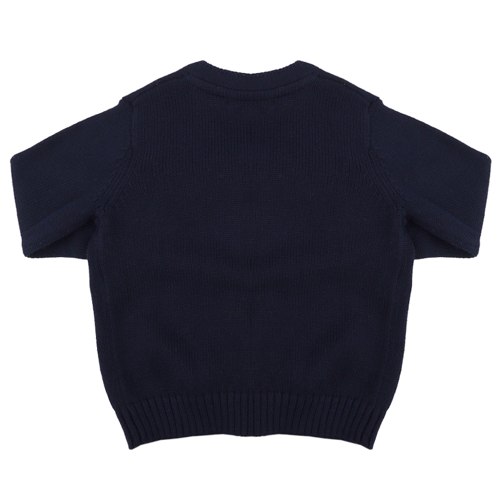 Ζακέτα Y CLU - 2