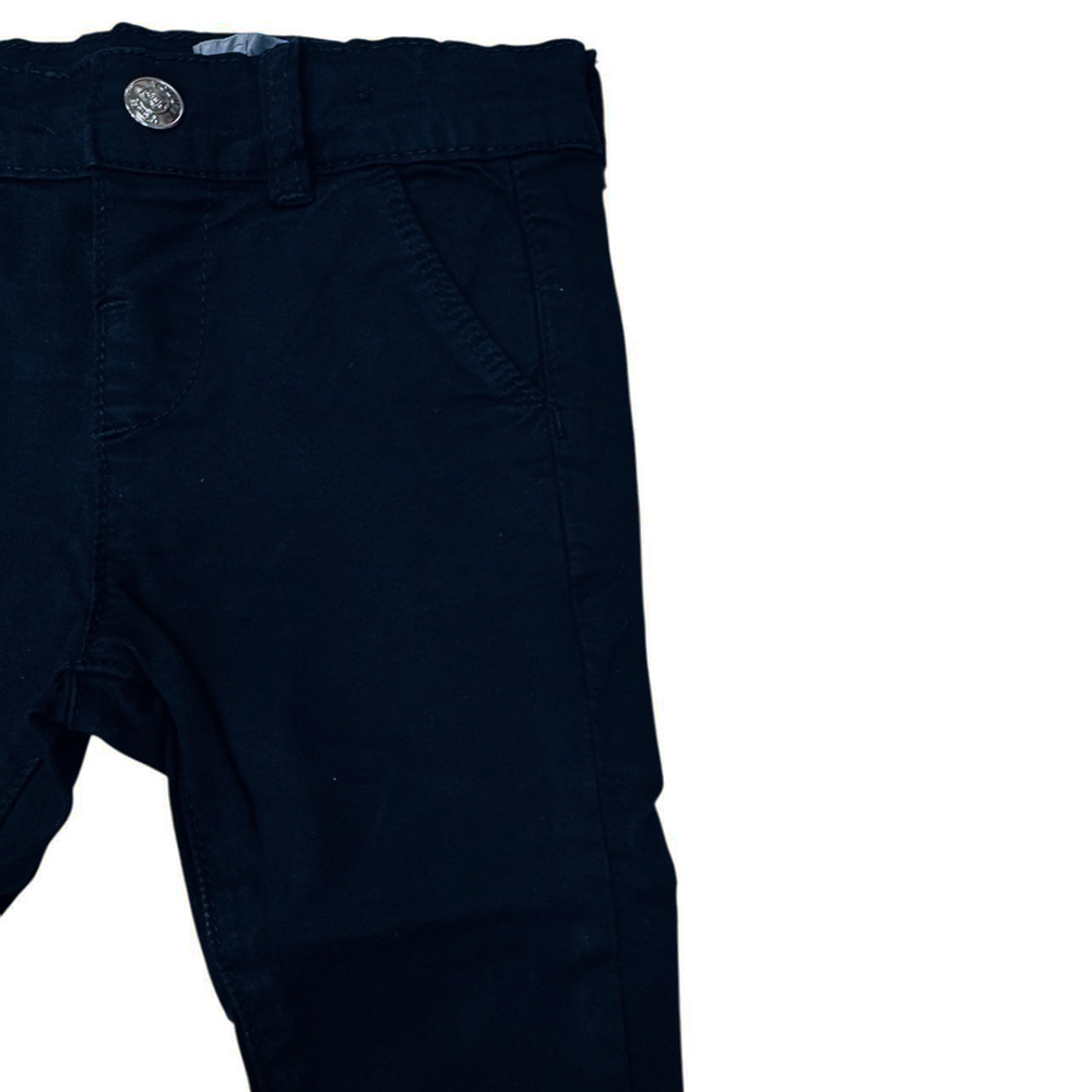 Παντελόνι Y CLU - 2