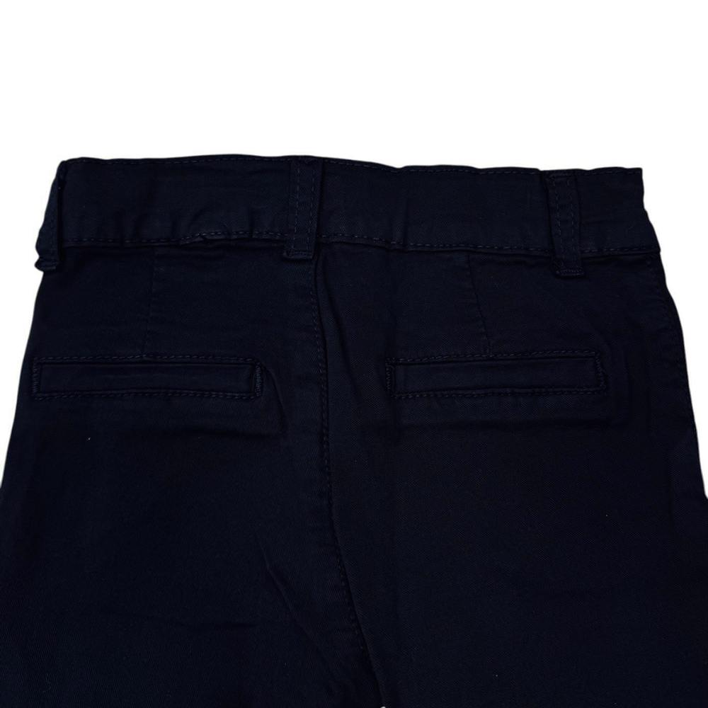 Παντελόνι Y CLU - 3