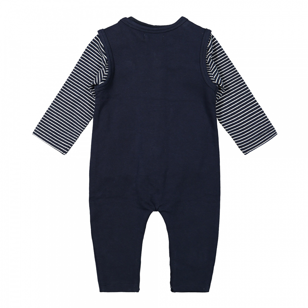 Βρεφικό σετ DIRKJE - 2