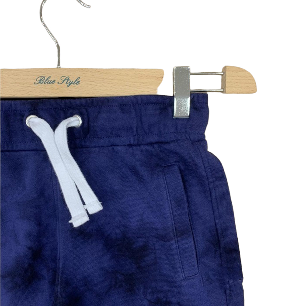 Παντελόνι φόρμας FRANKLIN & MARSHALL - 3