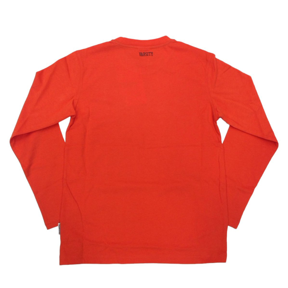 Μπλούζα FRANKLIN & MARSHALL - 2