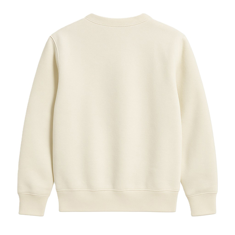 μακρυμάνικη μπλούζα US POLO αγόρι - 2