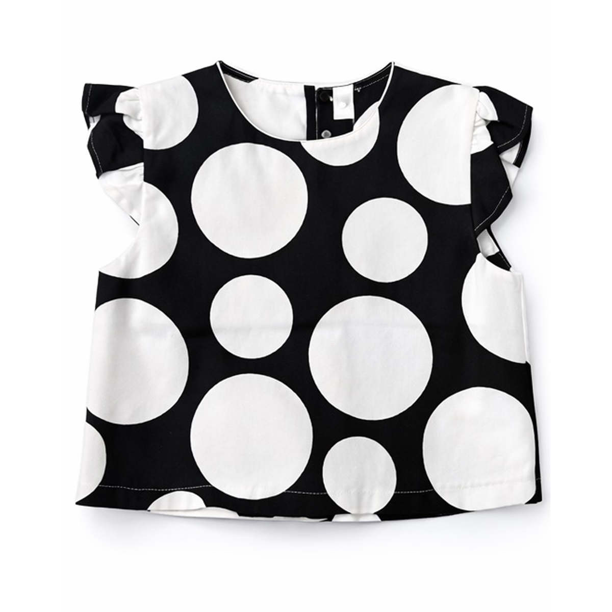 Μπλούζα GAIALUNA - 1