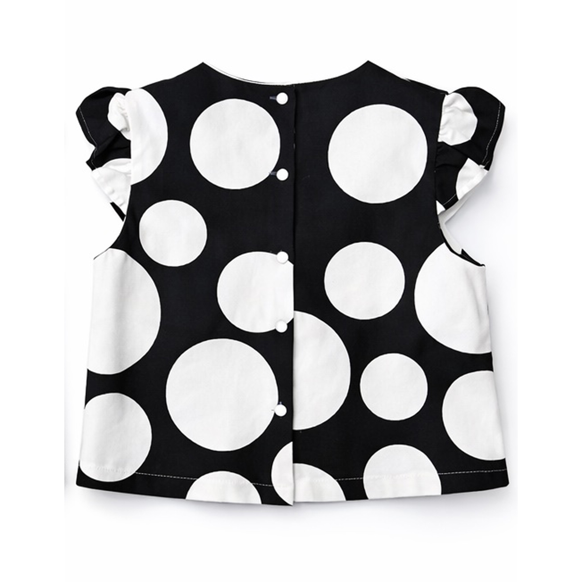 Μπλούζα GAIALUNA - 2