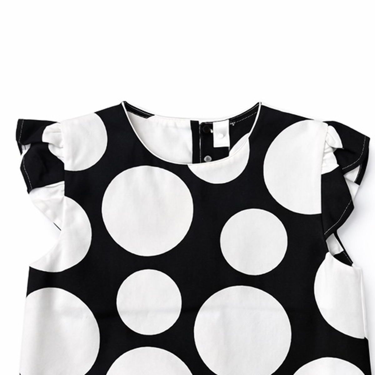 Μπλούζα GAIALUNA - 3