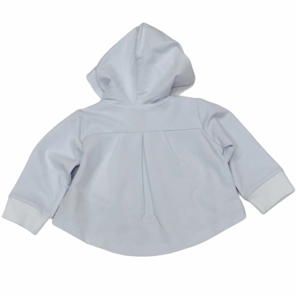 Ζακέτα GAIALUNA - 2