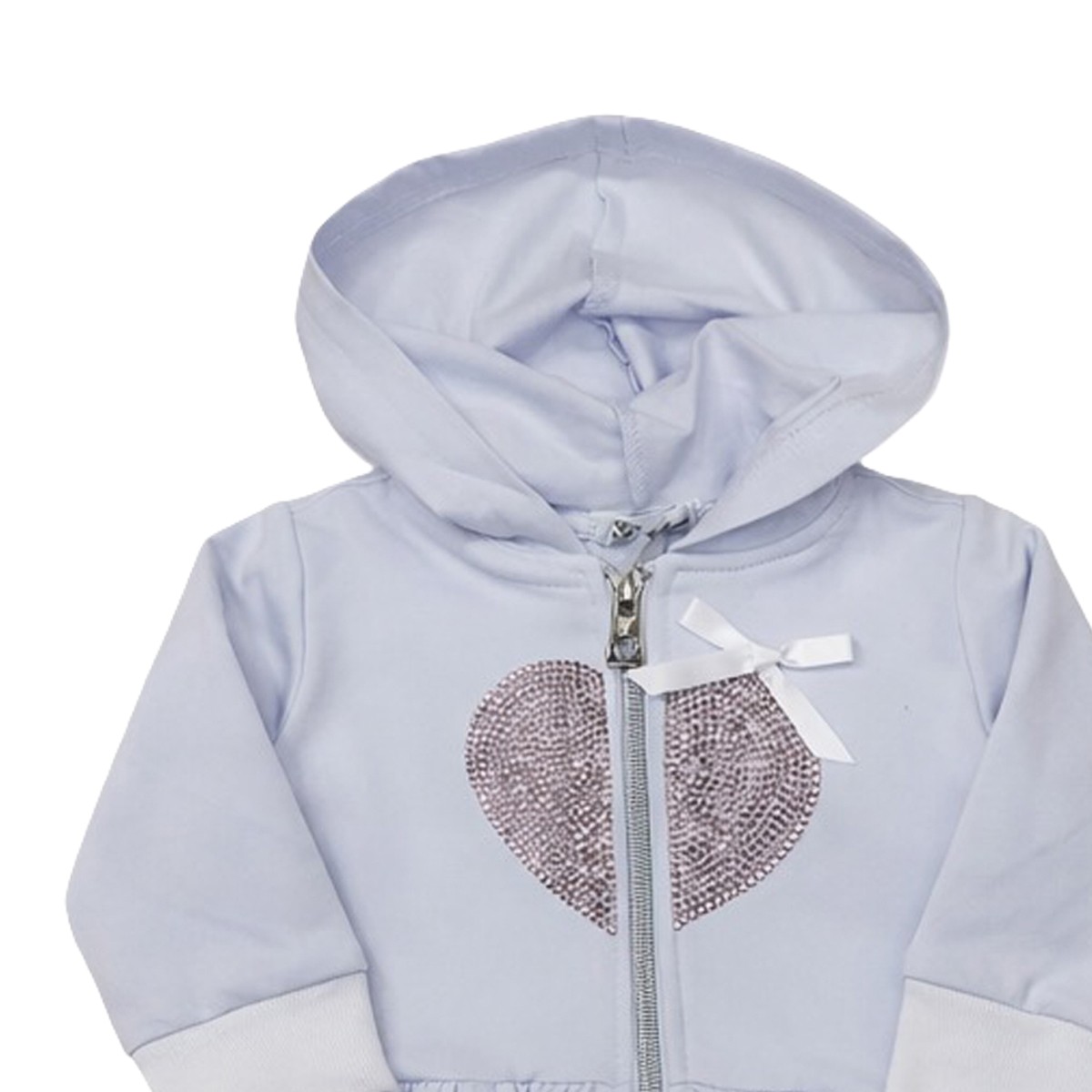 Ζακέτα GAIALUNA - 3