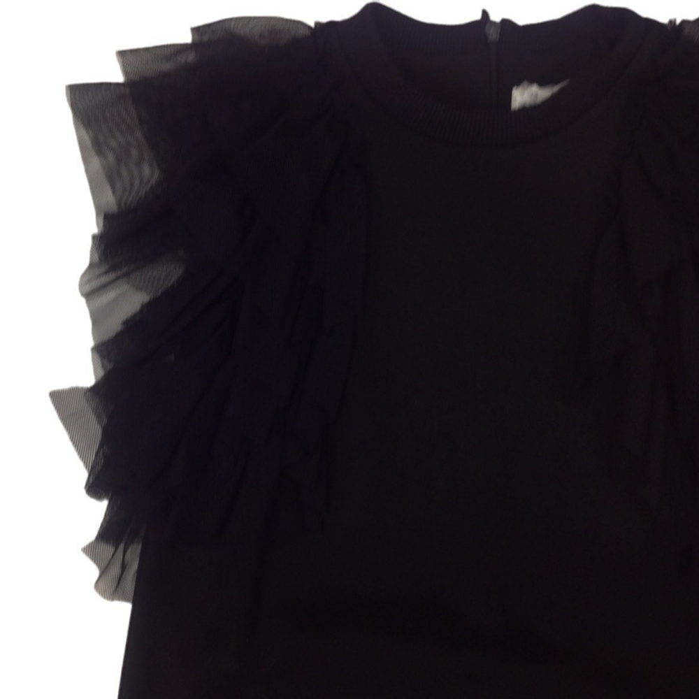 Μπλούζα GAIALUNA κορίτσι - 3